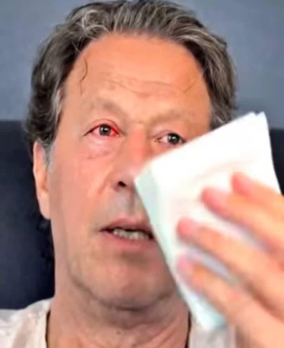 🕊️𝕊ᴇʜᴇʀ 𝔹ᴜᴛᴛ🕊️ᴾᵃᵏᴾᵒʷᵉʳ tweet media