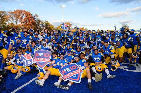 Dominick Rodino ✞ tweet media