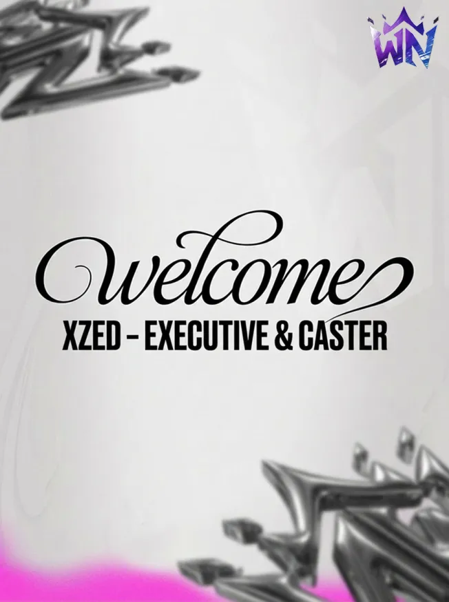 Waves Network tweet media