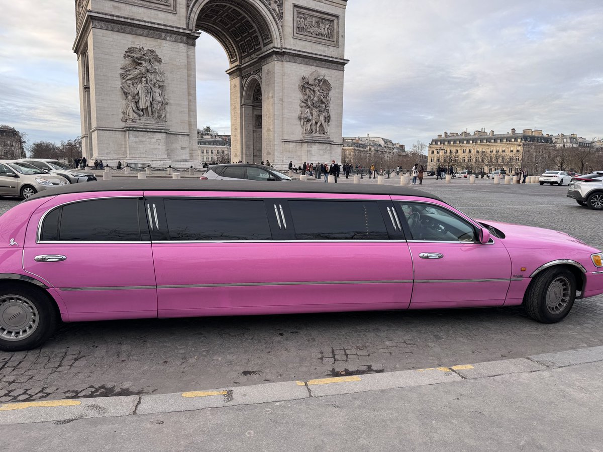 GreedyMonk tweet media