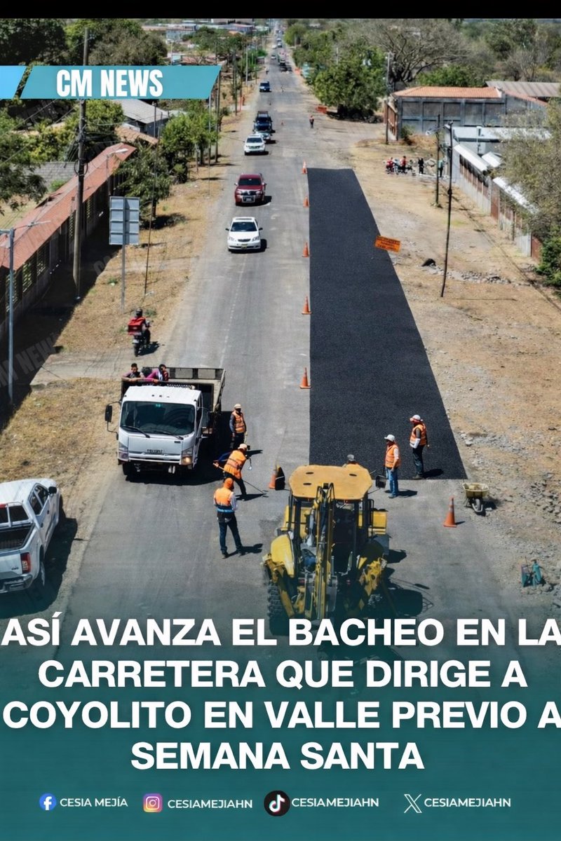 Efreeng_'s tweet photo. @CesiaMejiaHN ¿De verdad es tan difícil bachear de forma limpia y ordenada? https://t.co/3Vv2WqJmBB