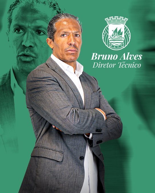 Sports Digitale tweet media