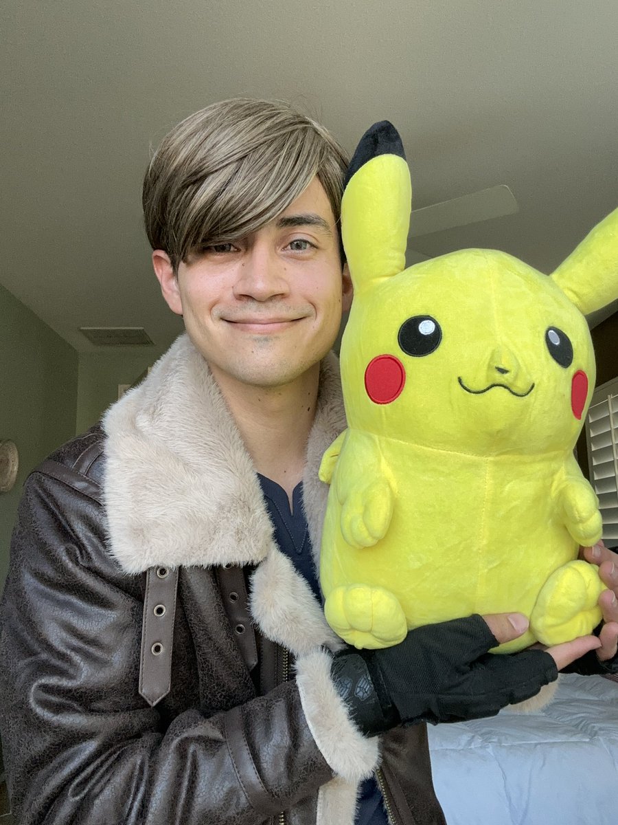 Ollie Dreamer tweet media