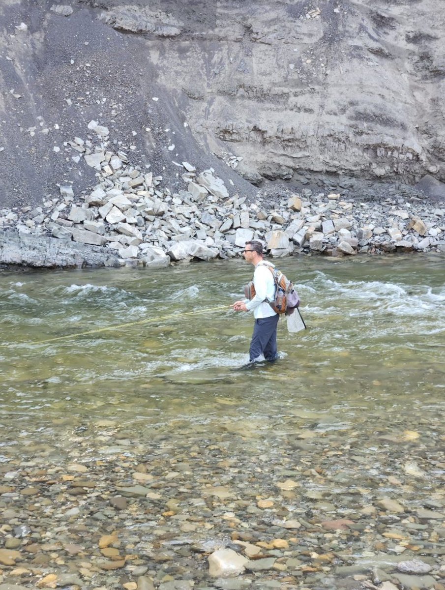 Global Machine & Supply tweet media