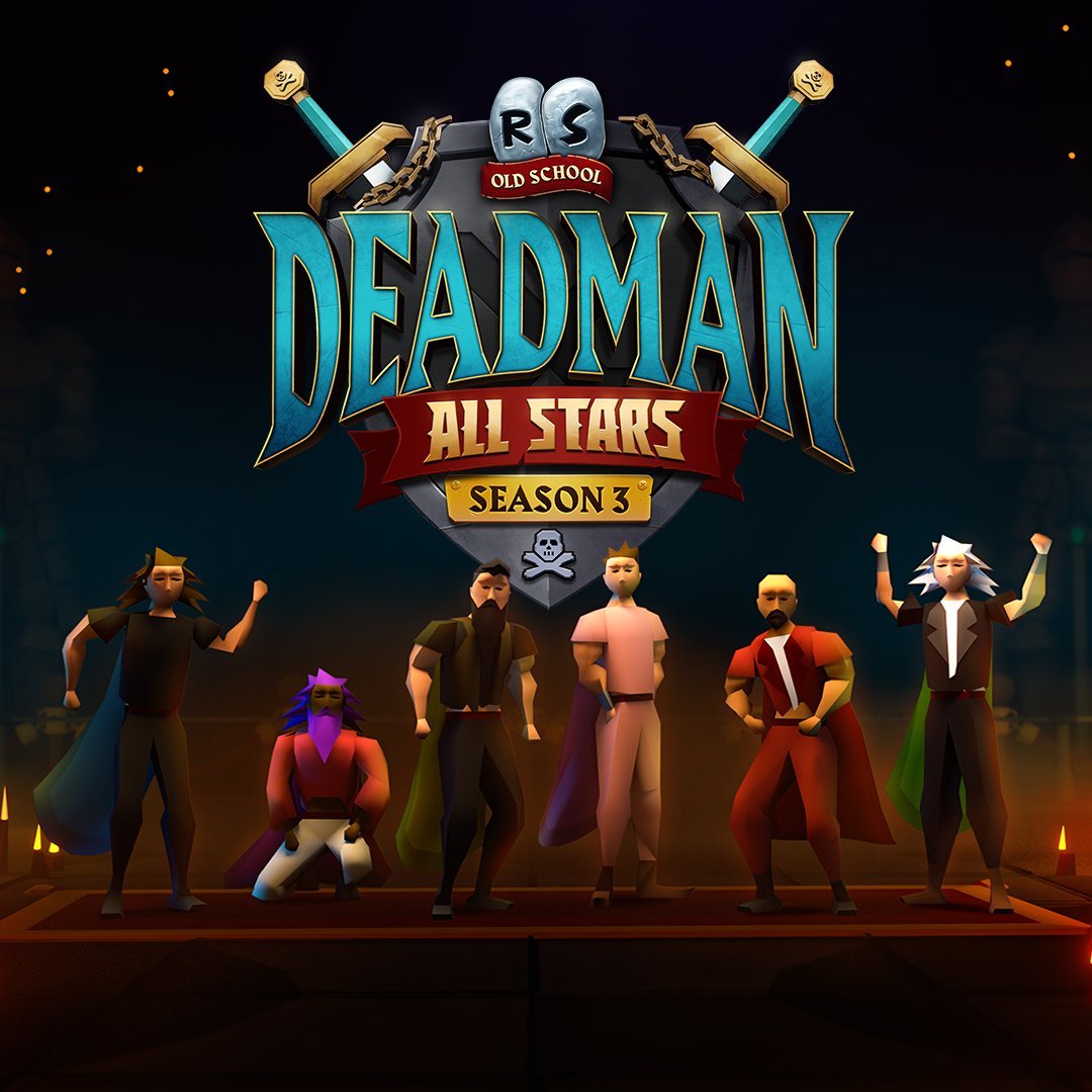 Jillyfish tweet media