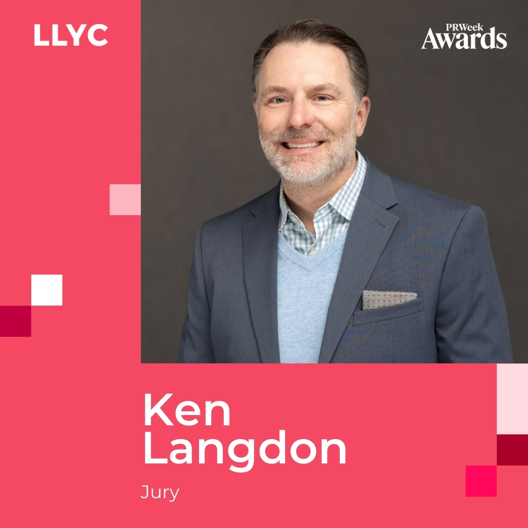 LLYC U.S. tweet media