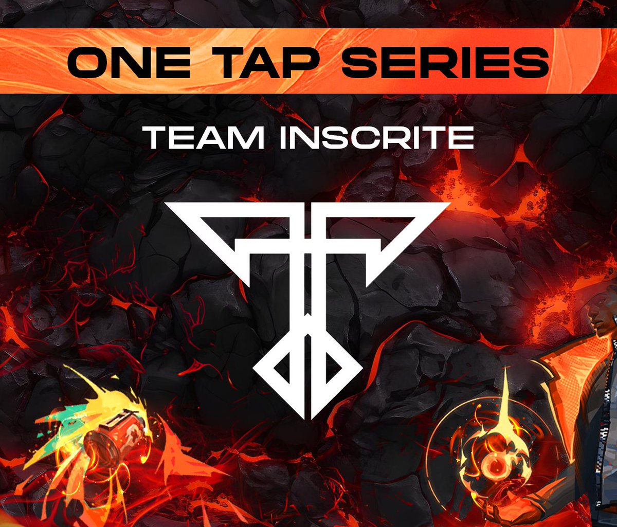 OSV | #OSVWIN 🔴 tweet media