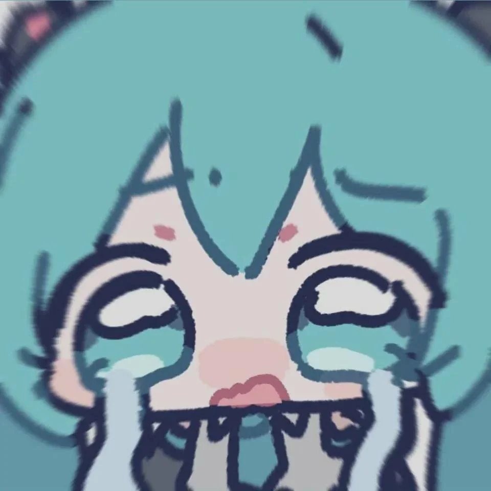 The_thrivingman's tweet image. WHO is hating on Sobble bro