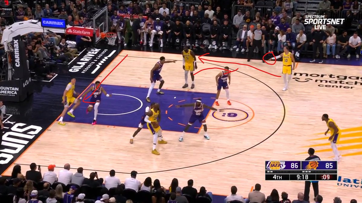 Cranjis McBasketball tweet media