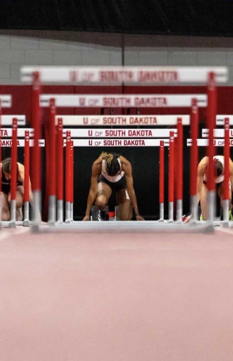 Marshell Byrd tweet media