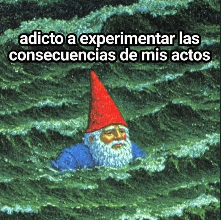 Nasty Poet (@nxstypxet) on Twitter photo 