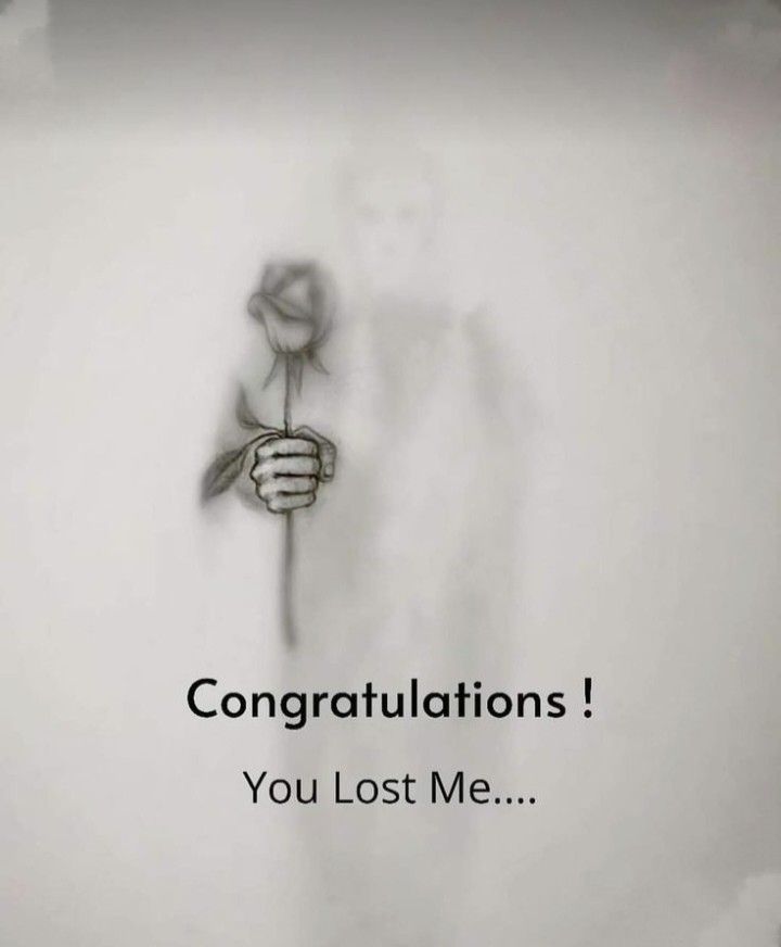 Mr.lonely (@alone_boy_010) on Twitter photo 