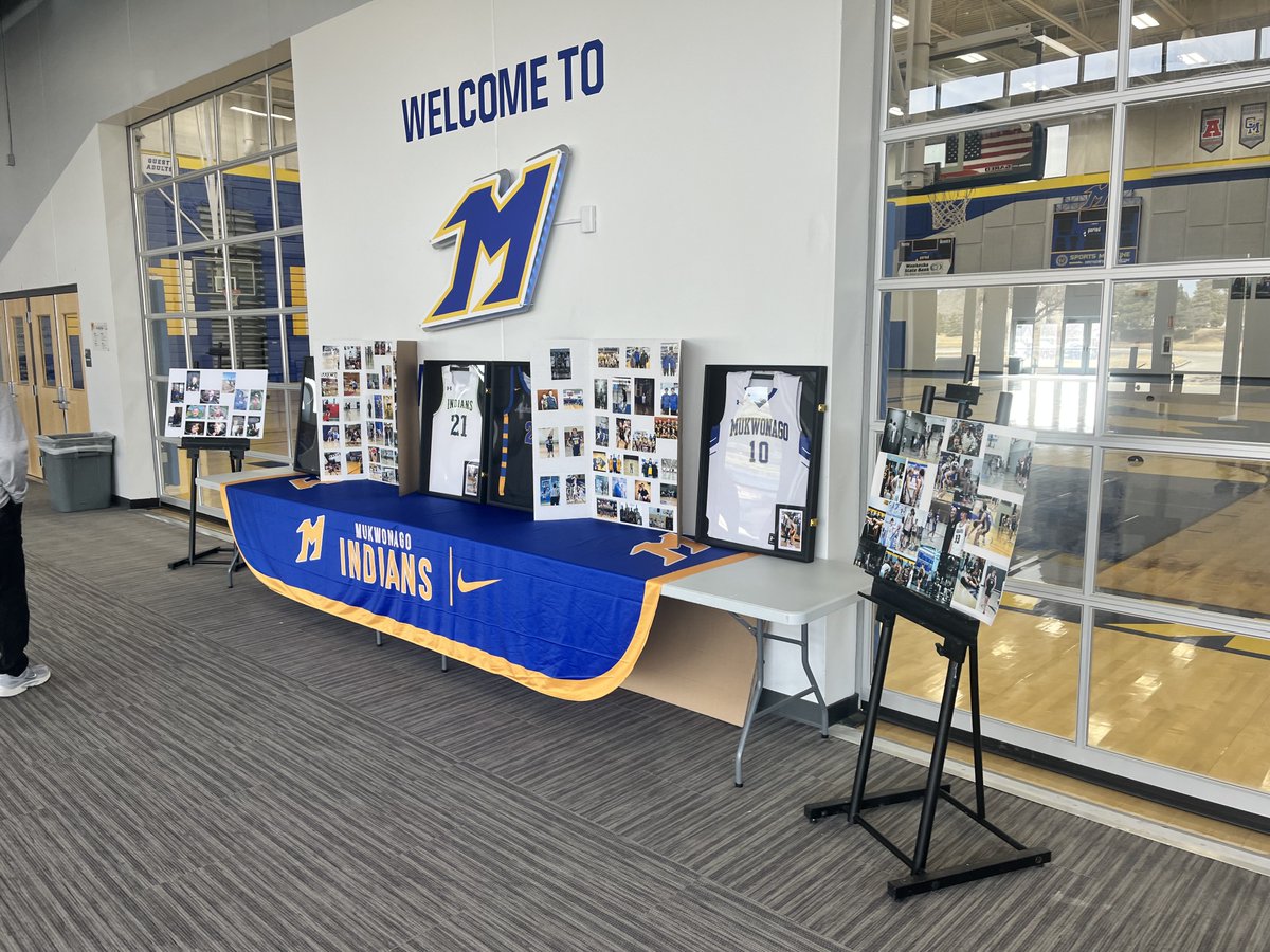 MukwonagoBasketball tweet media