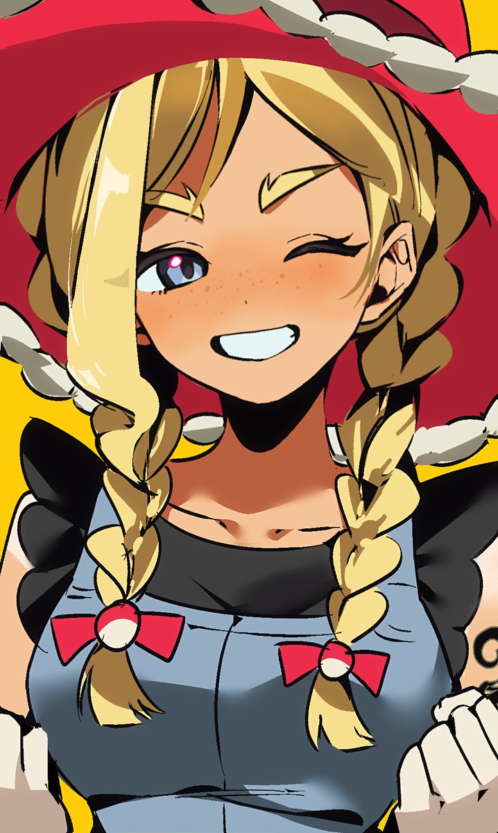 너무제스타일이십니다...