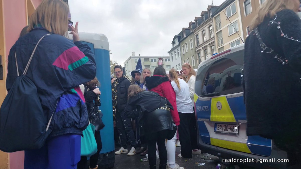 RealDroplet tweet media