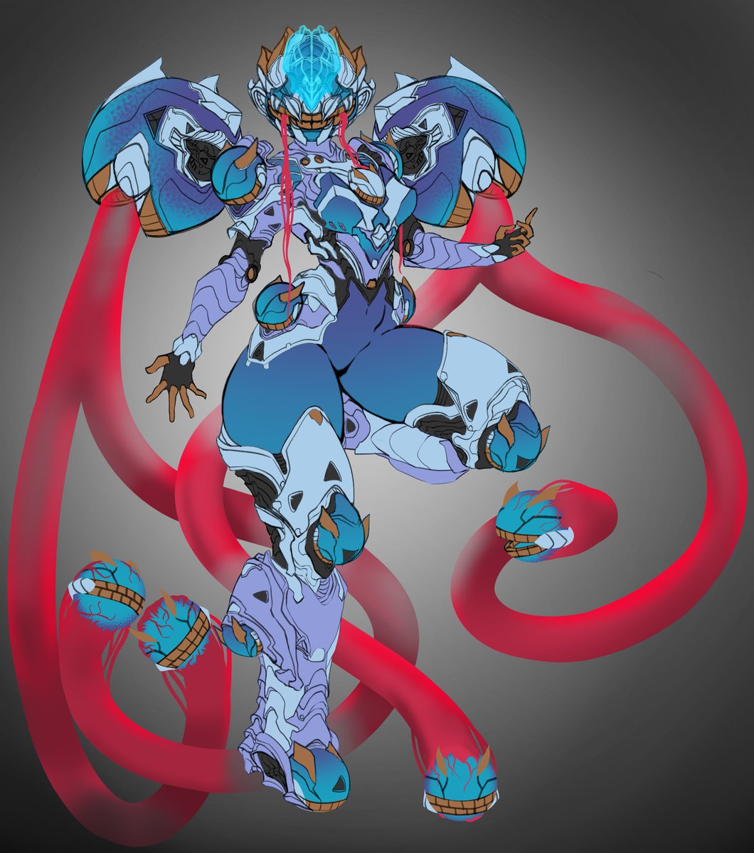 Requiem9112 tweet media