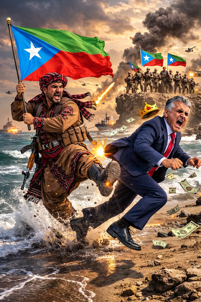 BaluchistanMFA's tweet image. #Baluchistan only for #Baluch, #Kurds and #Afghans 
Unity Struggle Until Victory!  - No Persian Tyrants -
