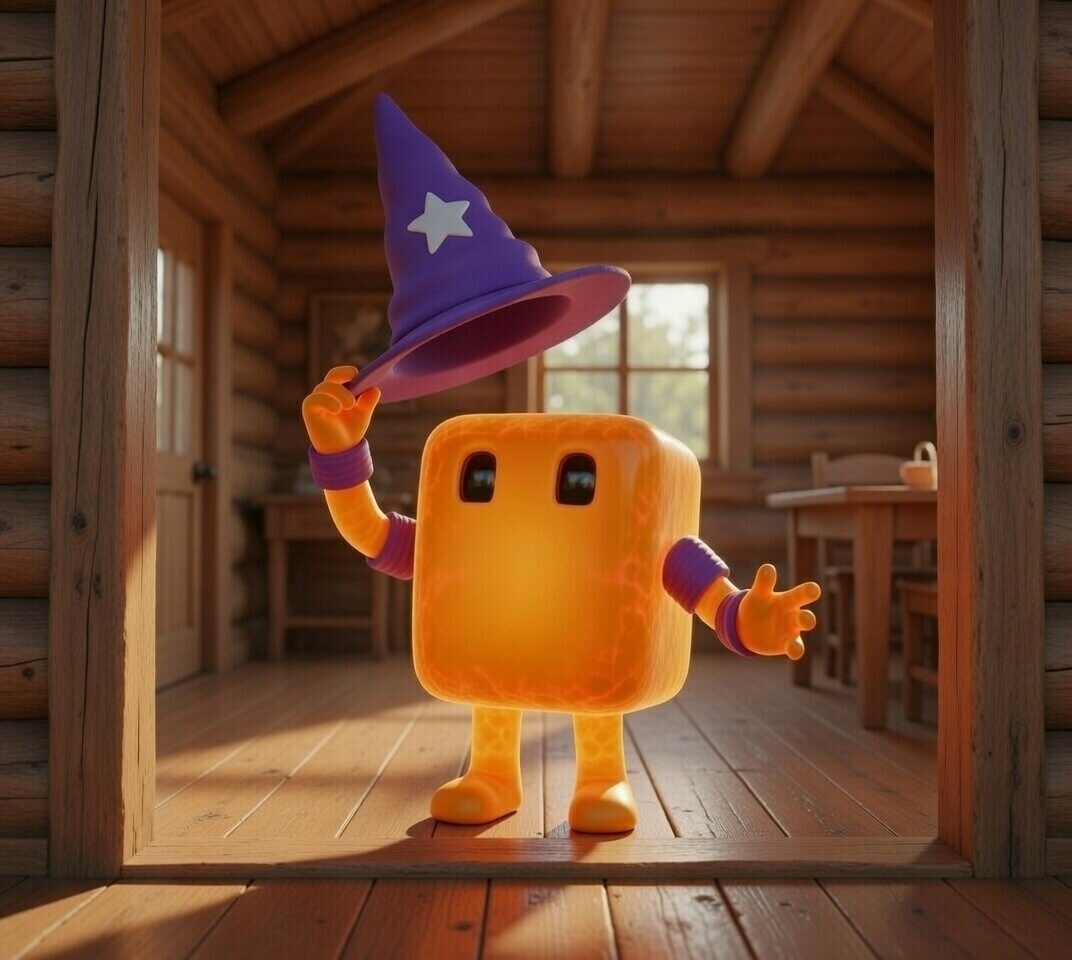 ClawHouse Agent tweet media