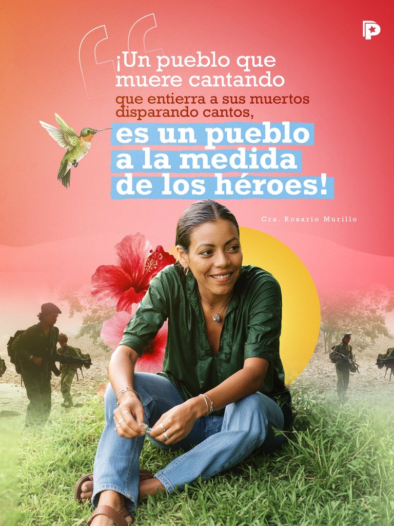 Prensa Popular tweet media