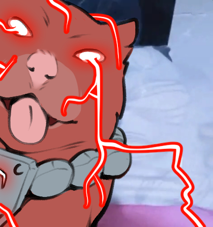 <a href="/HitoriKiara/">Kiara Hitori 🐱🍪【SleepyProject ☁💤】</a> AQUÍ ESTÁ TU CURI