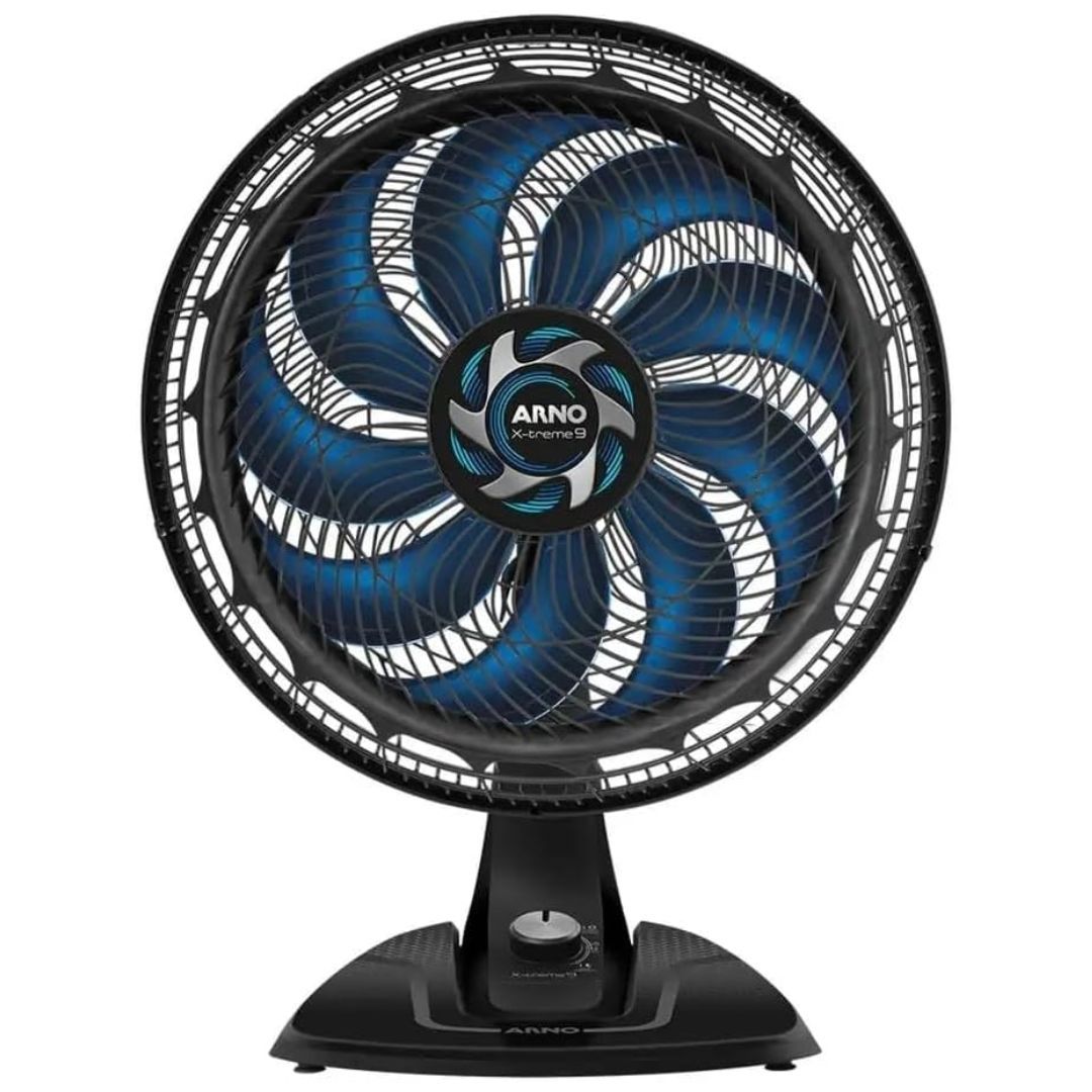 procuroofertas's tweet photo. 🚨 OFERTA RELÂMPAGO AMAZON

Ventilador de Mesa | Arno | 40cm | 160W | 9 Pás | 220V

💵 De R$ 419,99 por R$ 258,99
💳 ou em até 6x R$ 43,19 sem juros
📉 38% OFF

🔗 https://t.co/kVU3LSe4Jb https://t.co/Cmz4asIfA9