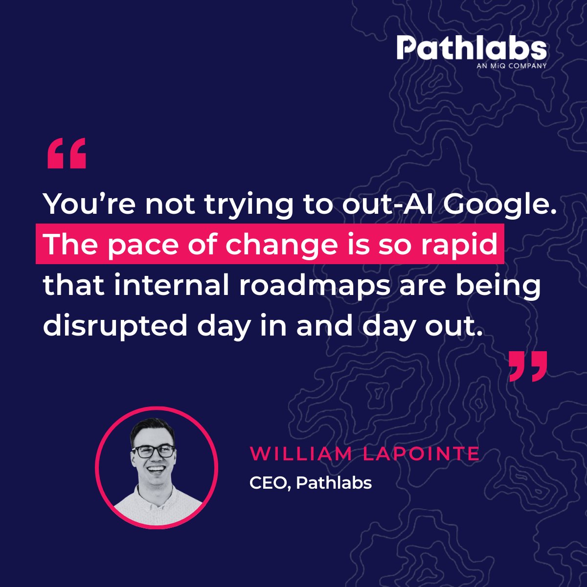 pathlabshq tweet media