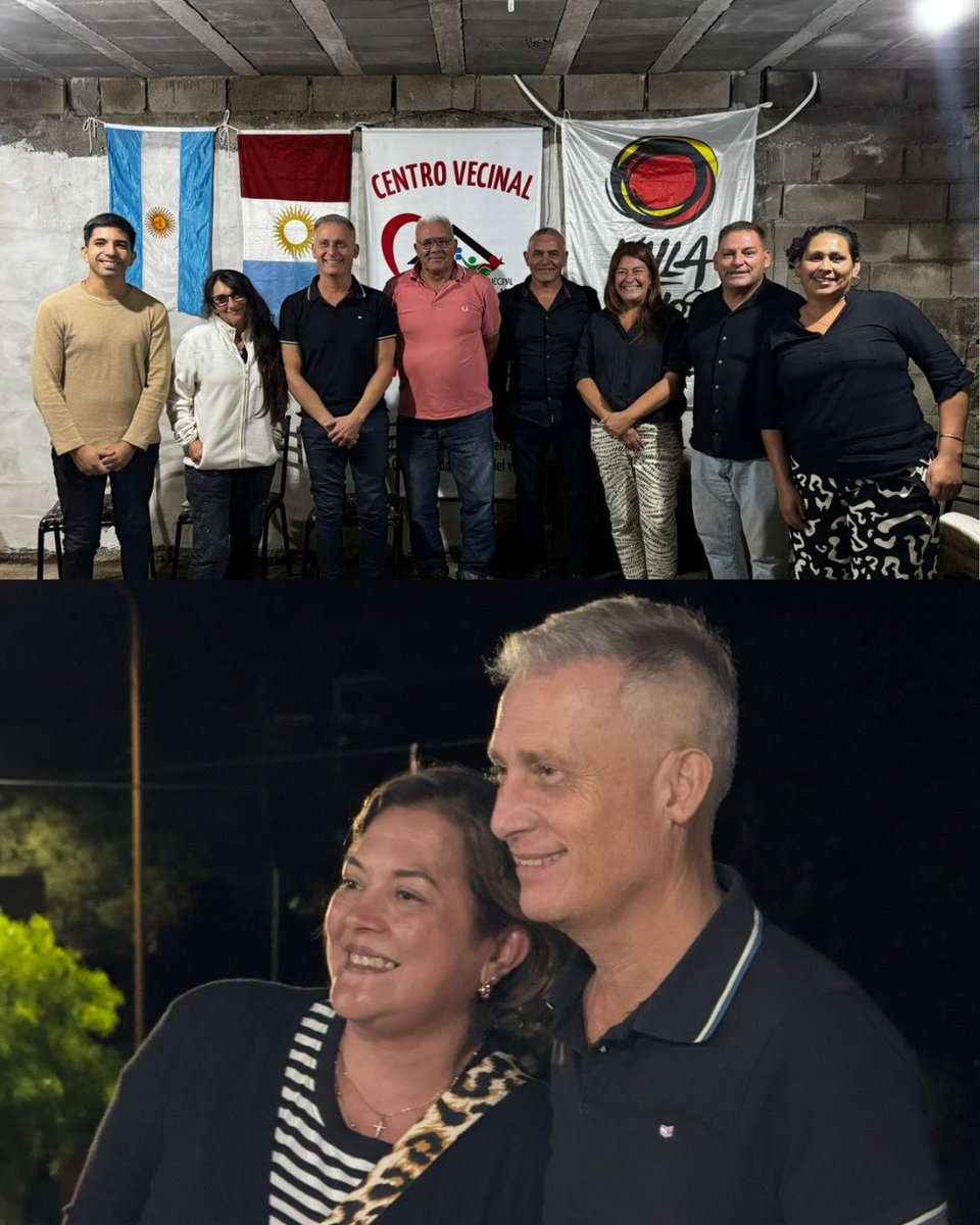 Esteban Aviles tweet media