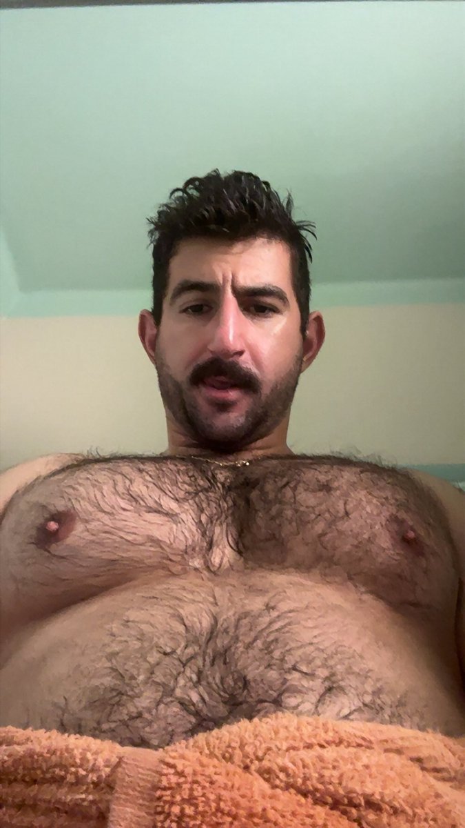 Trader Tony tweet media