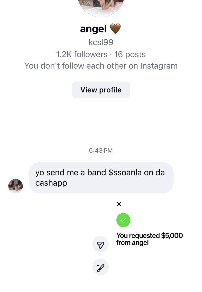 RXKNephew tweet media