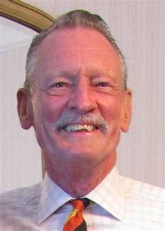 Dr Peter Caddick-Adams #StandwithUkraine tweet media