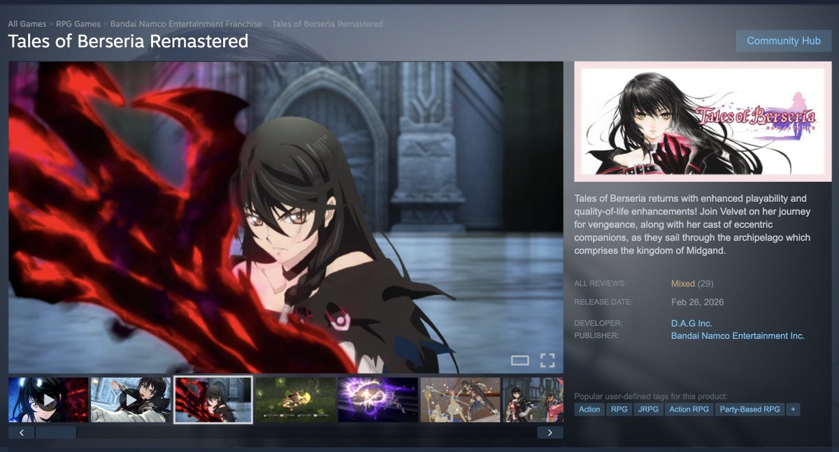 vivi LOVES olivier tweet media