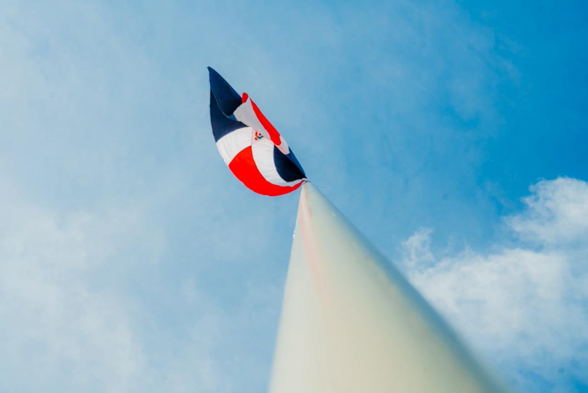 Jose Paliza tweet media