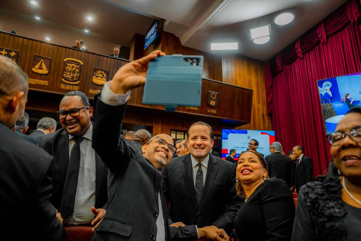 Jose Paliza tweet media