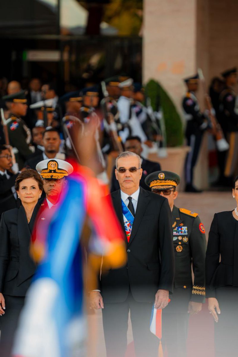 Jose Paliza tweet media