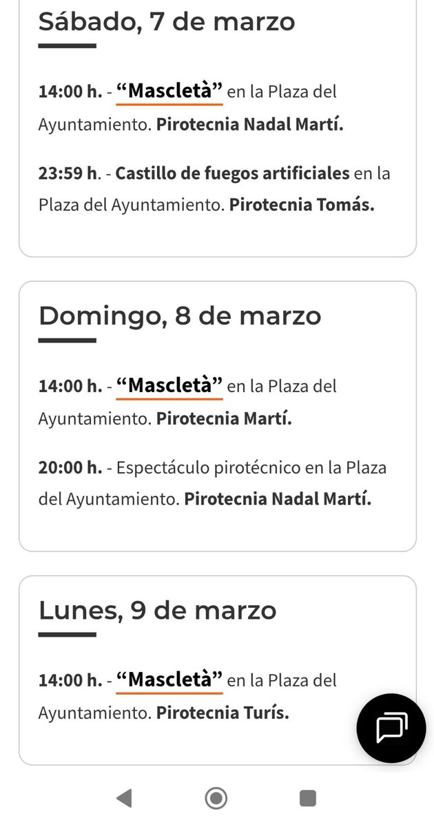 DonesIntersindical tweet media