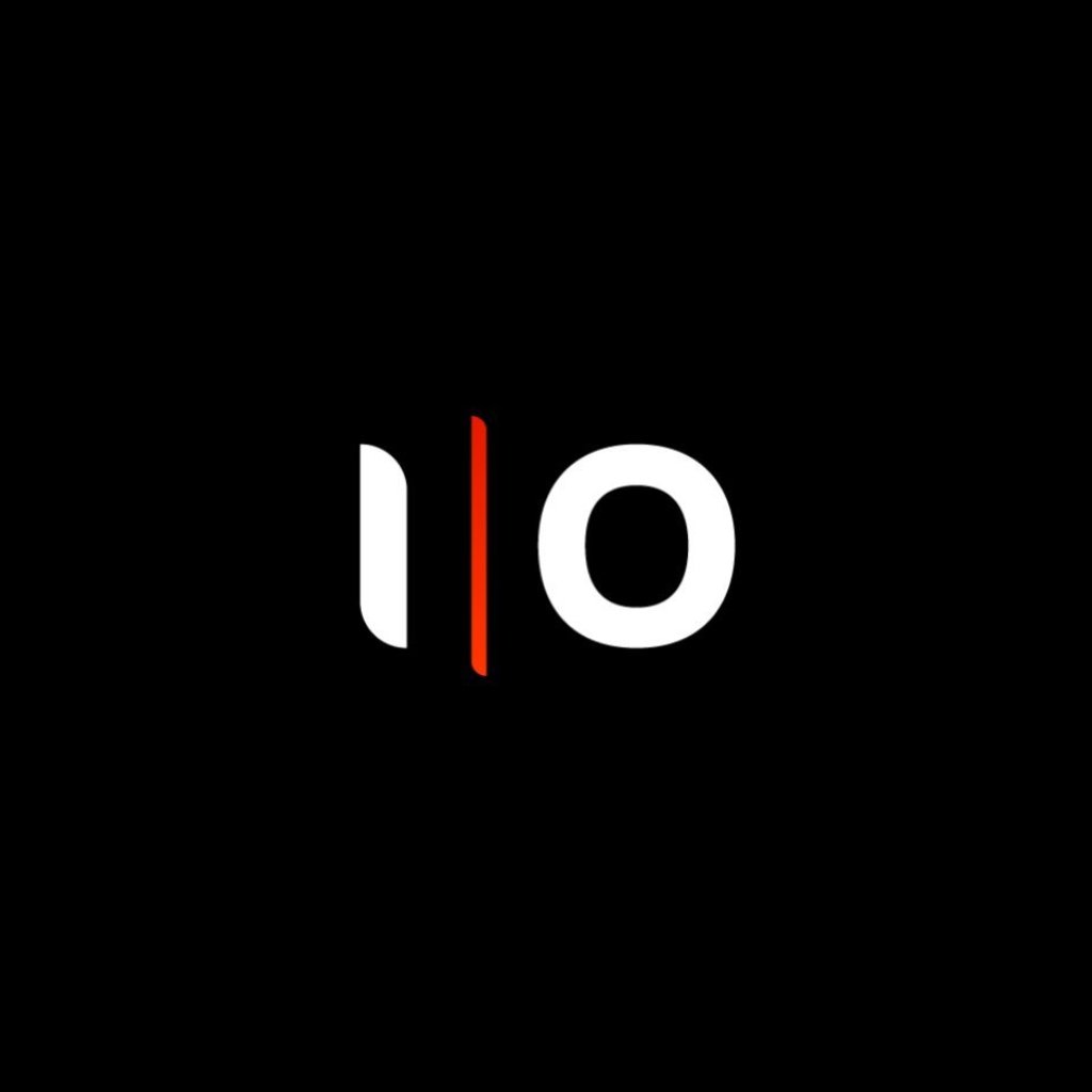 JUST IN: Input Output Group officially announces USDCx is now live on Cardano $ADA.

It's backed 1:1 by USDC via Circle xReserve.

Already live on Minswap, Liqwid &amp; SundaeSwap. Bridge fees subsidized for the first 10 days. 👀