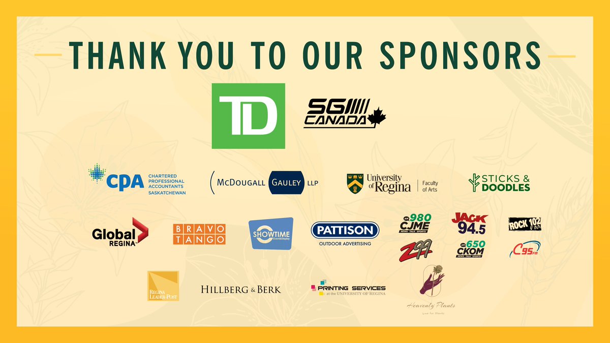 Inspiring Leadership Forum tweet media