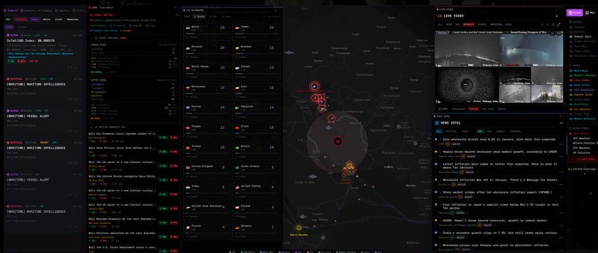 TrenchFu tweet media