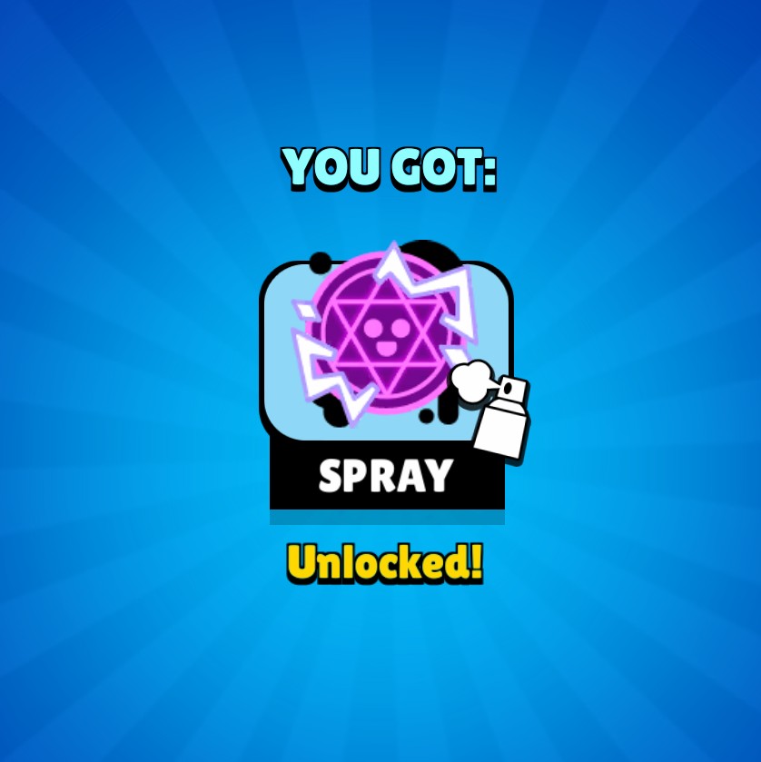 Mastermind tweet media