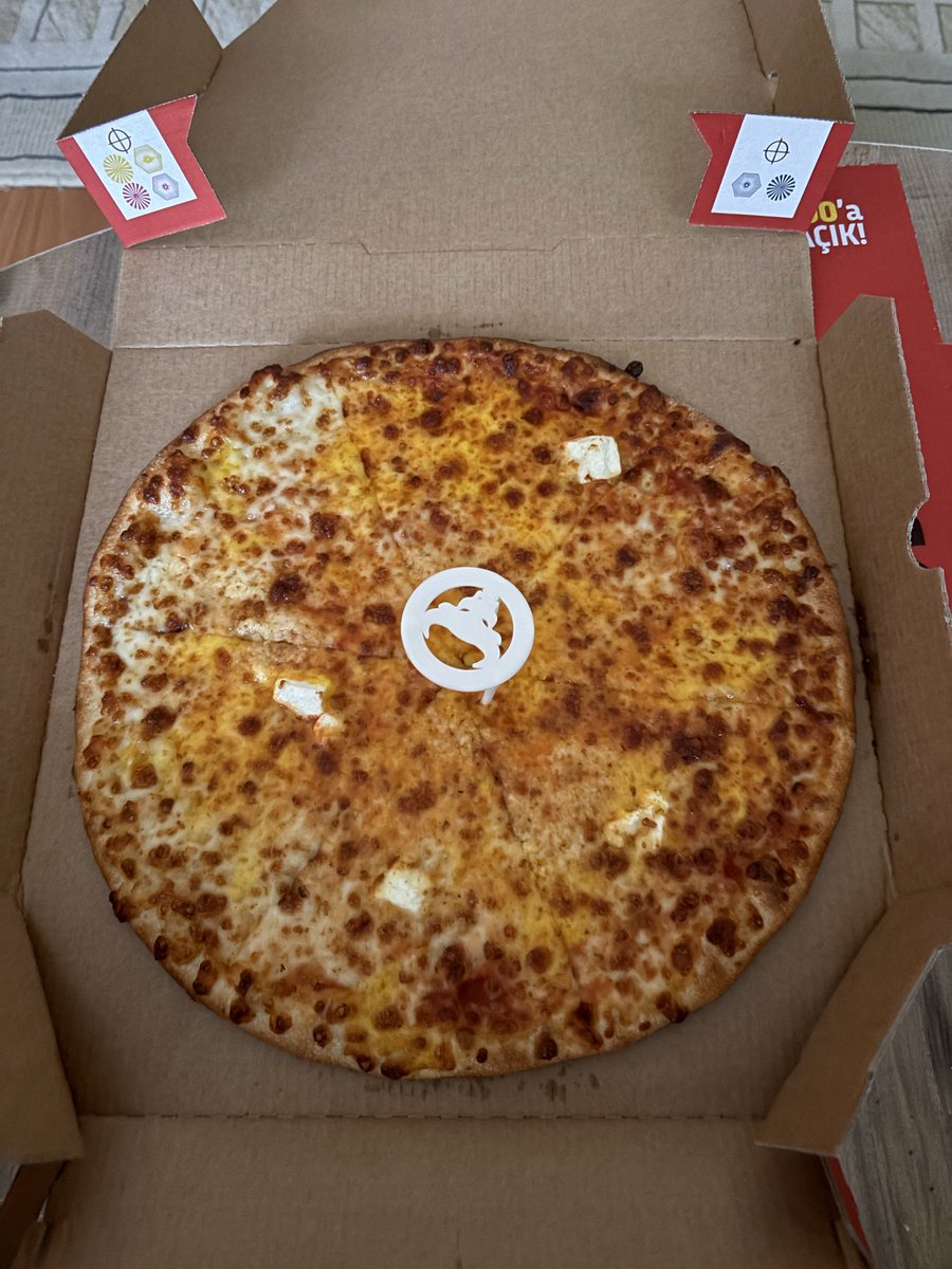 yiit jan tweet media