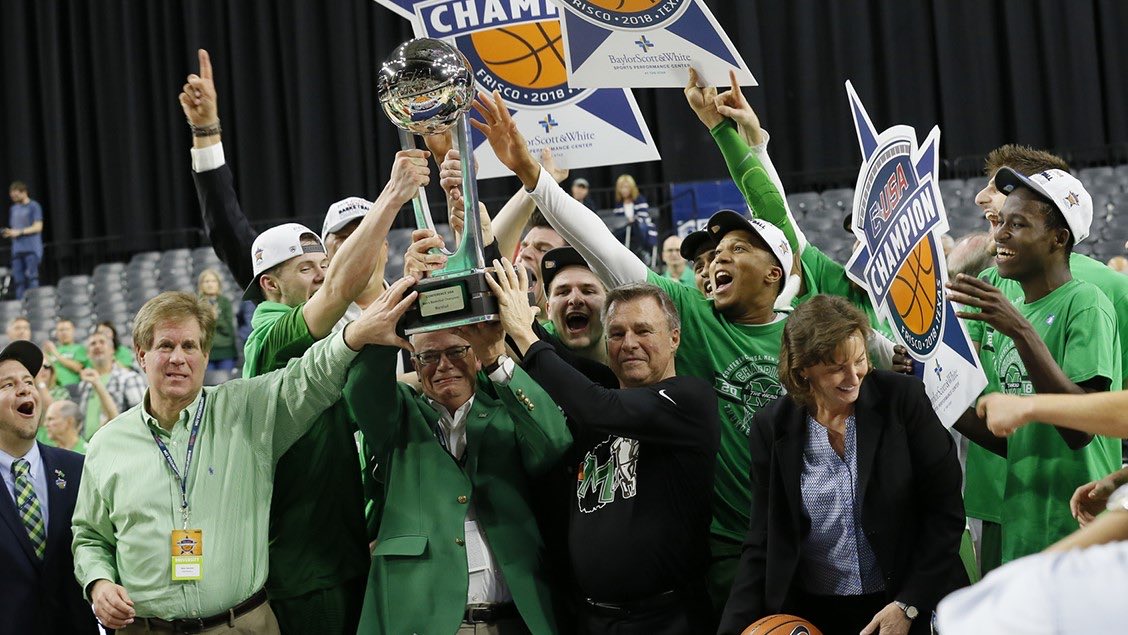 Kelly Green Report tweet media