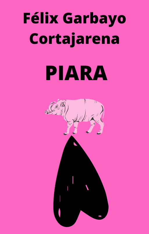 Félix Kortajarena. tweet media