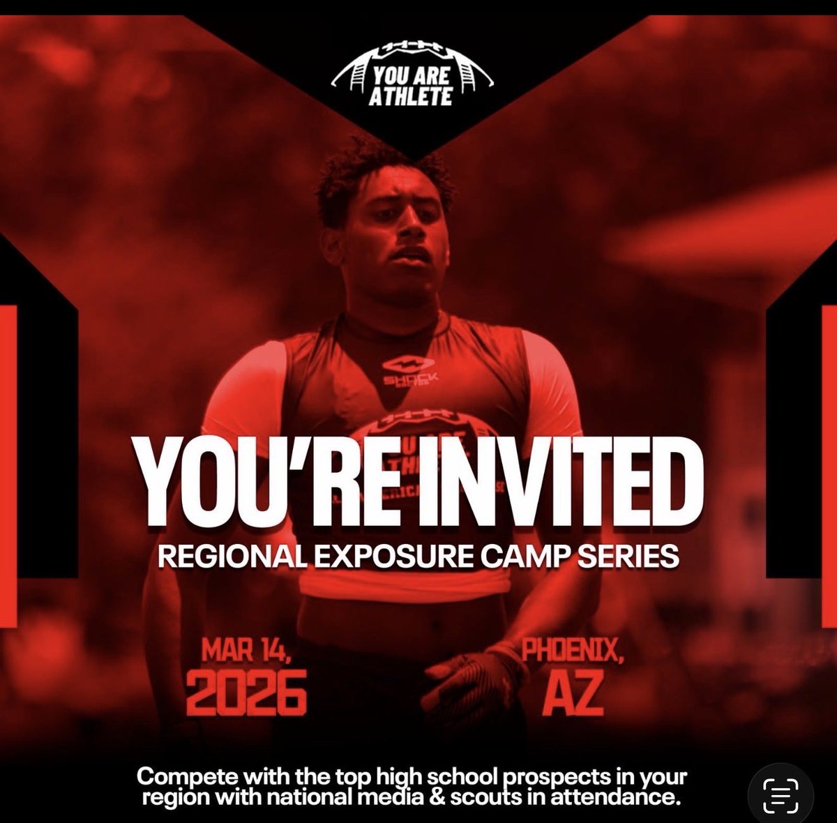 AJ Hernandez tweet media