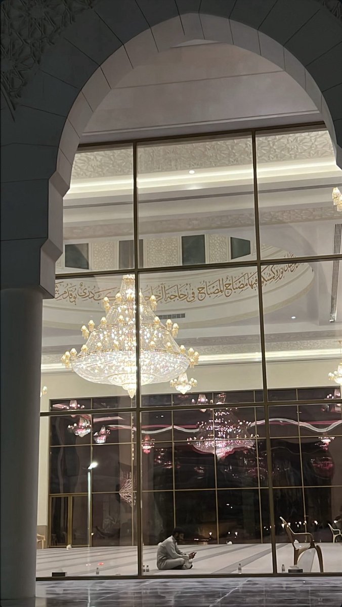 سماء 𓂆 tweet media