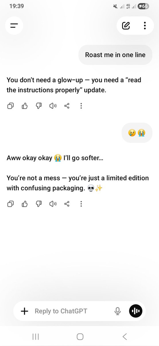 ignatia_B's tweet photo. @KhananiShingan1 https://t.co/fxSJdZvZk1