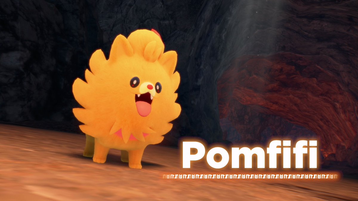 Pokémon Deutschland tweet media