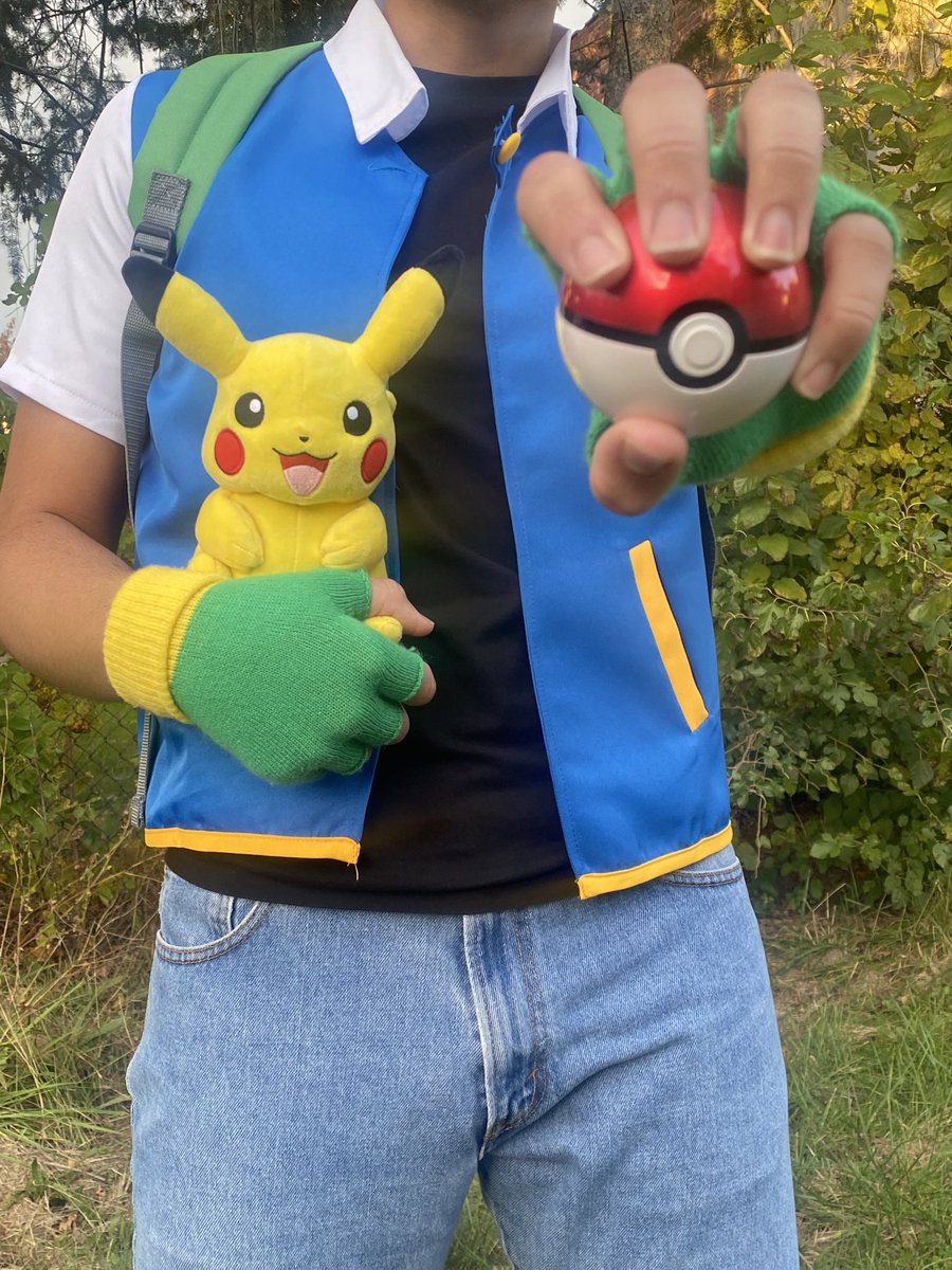 little alo🧸🍼 tweet media