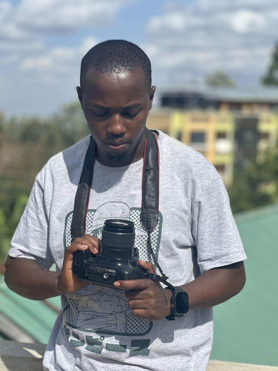 senior_tech01's tweet photo. Sai kuna matope naweza tereza nijipate ndani ya relationship ya mtu https://t.co/rtfjT3i10n