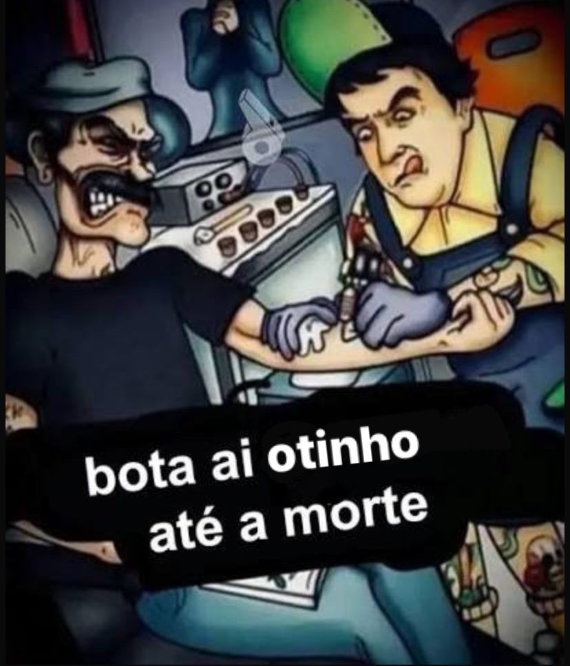 acervootinho's tweet photo. colorido e em 4k por favor!! https://t.co/CTtzatwV3a