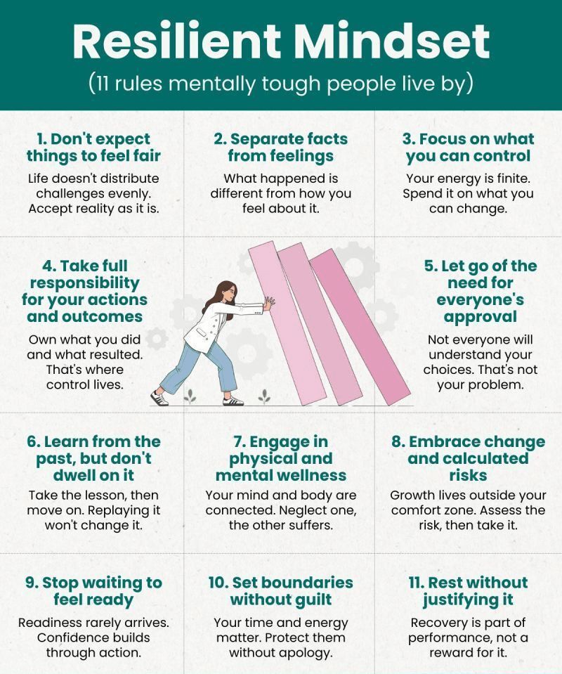 Julia Reed tweet media